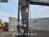 Kettenbagger typu Volvo EC250 E L Tiltrotator, Gebrauchtmaschine v Veghel (Obrázek 11)
