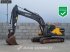 Kettenbagger typu Volvo EC250 E L, Gebrauchtmaschine v Veghel (Obrázek 1)