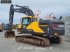 Kettenbagger typu Volvo EC250 E L, Gebrauchtmaschine v Veghel (Obrázek 2)