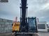 Kettenbagger tipa Volvo EC250 E L, Gebrauchtmaschine u Veghel (Slika 8)