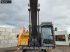 Kettenbagger typu Volvo EC250 E L, Gebrauchtmaschine w Veghel (Zdjęcie 10)