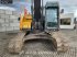 Kettenbagger typu Volvo EC250 E L, Gebrauchtmaschine w Veghel (Zdjęcie 9)
