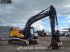 Kettenbagger typu Volvo EC250 E L, Gebrauchtmaschine w Veghel (Zdjęcie 7)