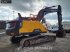 Kettenbagger typu Volvo EC250 E L, Gebrauchtmaschine w Veghel (Zdjęcie 5)