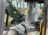 Kettenbagger des Typs Volvo EC250DL Rupskraan *Dutch machine, Gebrauchtmaschine in Harskamp (Bild 10)