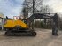 Kettenbagger des Typs Volvo EC250E, Gebrauchtmaschine in Doetinchem (Bild 5)