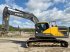 Kettenbagger des Typs Volvo EC250EL - Hamer Lines / Quick Coupler, Gebrauchtmaschine in Veldhoven (Bild 1)