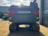 Kettenbagger of the type Volvo EC250ENL, Gebrauchtmaschine in Velddriel (Picture 4)