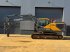 Kettenbagger of the type Volvo EC250ENL, Gebrauchtmaschine in Velddriel (Picture 1)
