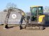 Kettenbagger des Typs Volvo EC27C, Gebrauchtmaschine in Antwerpen (Bild 2)