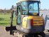 Kettenbagger des Typs Volvo EC27C, Gebrauchtmaschine in Antwerpen (Bild 4)