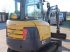Kettenbagger des Typs Volvo EC27C, Gebrauchtmaschine in Antwerpen (Bild 7)