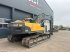 Kettenbagger del tipo Volvo EC290CL, Gebrauchtmaschine en Barneveld (Imagen 4)