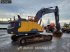 Kettenbagger des Typs Volvo EC300 E L Tiltrotator - 2 Buckets, Gebrauchtmaschine in Veghel (Bild 7)