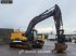 Kettenbagger des Typs Volvo EC300 E L Tiltrotator - 2 Buckets, Gebrauchtmaschine in Veghel (Bild 8)