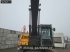 Kettenbagger typu Volvo EC300 E L, Gebrauchtmaschine v Veghel (Obrázek 9)
