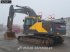 Kettenbagger typu Volvo EC300 E L, Gebrauchtmaschine v Veghel (Obrázek 2)
