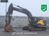 Kettenbagger typu Volvo EC300 E L, Gebrauchtmaschine v Veghel (Obrázek 1)