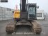 Kettenbagger typu Volvo EC300 E L, Gebrauchtmaschine v Veghel (Obrázek 10)
