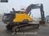 Kettenbagger typu Volvo EC300 E L, Gebrauchtmaschine v Veghel (Obrázek 5)