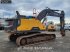 Kettenbagger typu Volvo EC300 E L, Gebrauchtmaschine v Veghel (Obrázek 5)