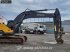 Kettenbagger typu Volvo EC300 E L, Gebrauchtmaschine v Veghel (Obrázek 8)