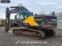 Kettenbagger typu Volvo EC300 E L, Gebrauchtmaschine v Veghel (Obrázek 2)