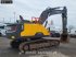 Kettenbagger typu Volvo EC300 E L, Gebrauchtmaschine v Veghel (Obrázek 5)