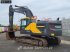 Kettenbagger typu Volvo EC300 E L, Gebrauchtmaschine v Veghel (Obrázek 2)