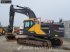 Kettenbagger του τύπου Volvo EC300 E L, Gebrauchtmaschine σε Veghel (Φωτογραφία 2)