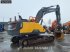 Kettenbagger a típus Volvo EC300 E L, Gebrauchtmaschine ekkor: Veghel (Kép 5)