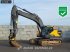 Kettenbagger типа Volvo EC300 E L, Gebrauchtmaschine в Veghel (Фотография 1)