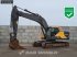 Kettenbagger typu Volvo EC300 E L, Gebrauchtmaschine v Veghel (Obrázek 1)