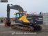 Kettenbagger typu Volvo EC300 E L, Gebrauchtmaschine v Veghel (Obrázek 2)