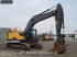 Kettenbagger typu Volvo EC300 E L, Gebrauchtmaschine v Veghel (Obrázek 7)