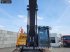 Kettenbagger del tipo Volvo EC300 E L, Gebrauchtmaschine en Veghel (Imagen 9)