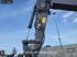 Kettenbagger del tipo Volvo EC300 E L, Gebrauchtmaschine en Veghel (Imagen 11)