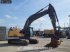 Kettenbagger del tipo Volvo EC300 E L, Gebrauchtmaschine en Veghel (Imagen 7)