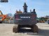 Kettenbagger del tipo Volvo EC300 E L, Gebrauchtmaschine en Veghel (Imagen 3)