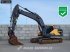 Kettenbagger del tipo Volvo EC300 E L, Gebrauchtmaschine en Veghel (Imagen 1)