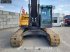 Kettenbagger del tipo Volvo EC300 E L, Gebrauchtmaschine en Veghel (Imagen 8)