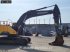 Kettenbagger za tip Volvo EC300 E L, Gebrauchtmaschine u Veghel (Slika 11)