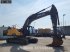 Kettenbagger za tip Volvo EC300 E L, Gebrauchtmaschine u Veghel (Slika 7)