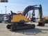Kettenbagger za tip Volvo EC300 E L, Gebrauchtmaschine u Veghel (Slika 5)