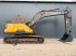 Kettenbagger del tipo Volvo EC300E L, Gebrauchtmaschine en Venlo (Imagen 7)