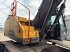 Kettenbagger типа Volvo EC300E L, Gebrauchtmaschine в Venlo (Фотография 11)