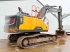 Kettenbagger типа Volvo EC300EL - Hammer Lines / Quick Coupler / Camera, Gebrauchtmaschine в Veldhoven (Фотография 5)