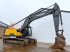 Kettenbagger типа Volvo EC300EL - Hammer Lines / Quick Coupler / Camera, Gebrauchtmaschine в Veldhoven (Фотография 8)
