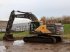 Kettenbagger a típus Volvo EC300EL, Gebrauchtmaschine ekkor: Antwerpen (Kép 3)