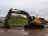 Kettenbagger a típus Volvo EC300EL, Gebrauchtmaschine ekkor: Antwerpen (Kép 2)